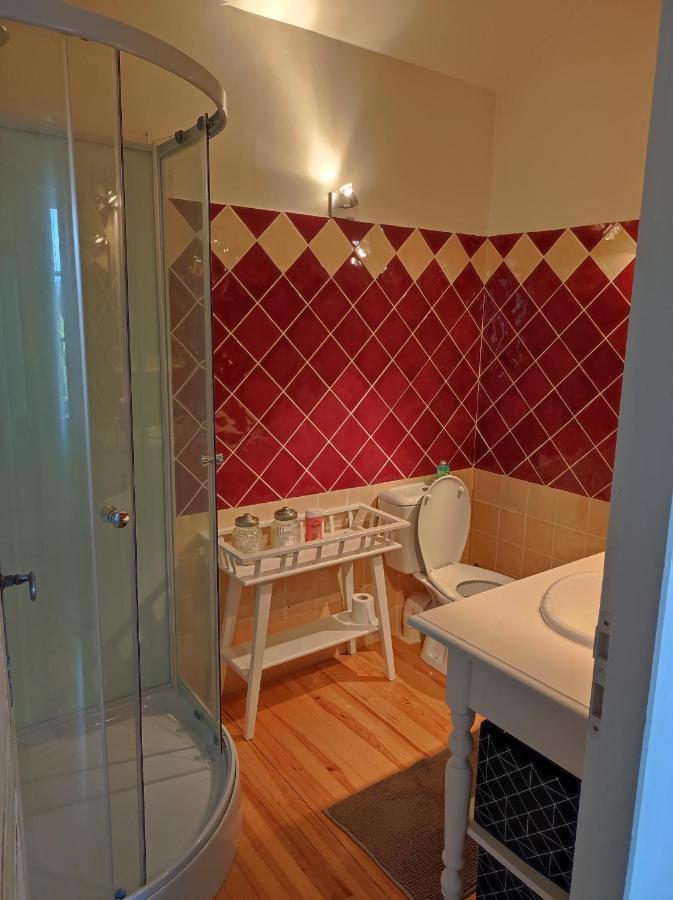 Mas De Manon Bed & Breakfast วัลเรอัส ภายนอก รูปภาพ